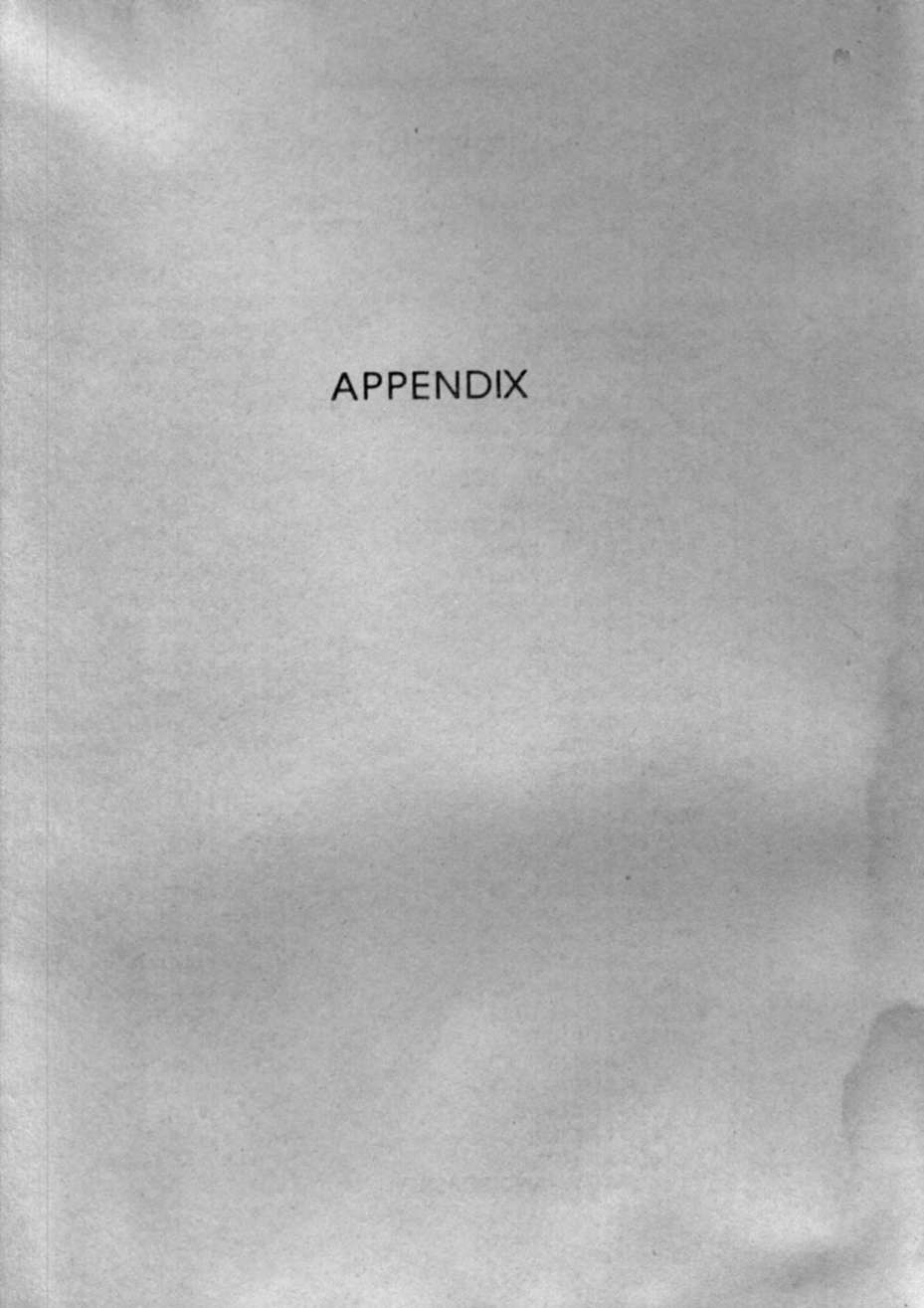 Hyphenated Words - 0001-1.jpg